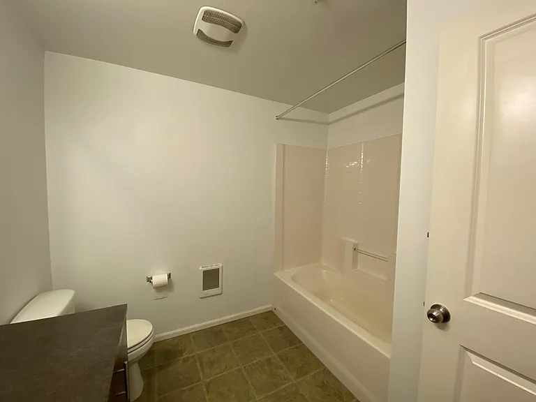 15720 Manor Way #S1 — Photo 17