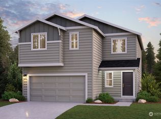 31132 122nd St SE #86, Sultan, WA 98294