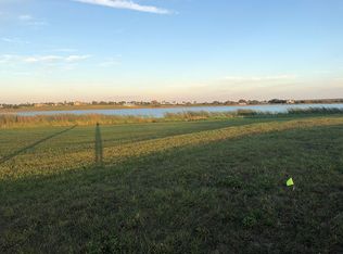 267 Spinnaker Ct, Auburndale, FL 33823