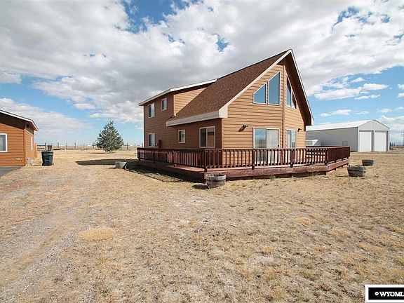 3rd image of 3365 Colter Dr