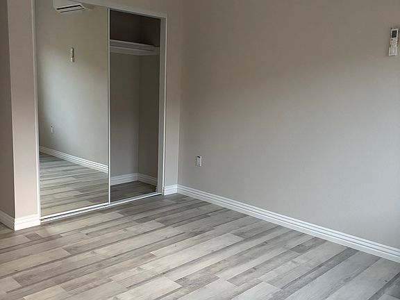 4th image of 15551 Aster St #C