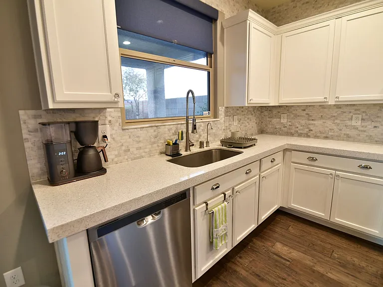 1120 Strada Cristallo — Photo 21