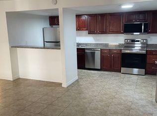 4990 River Glen Dr UNIT 167, Las Vegas, NV 89103