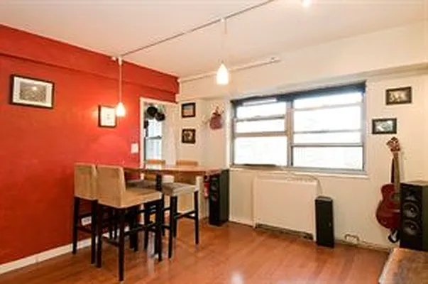Sold by Douglas Elliman | media 8