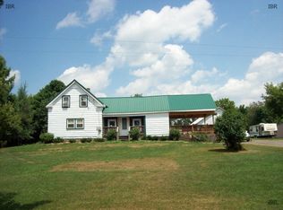 37 Morris Rd, Freeville, NY 13068