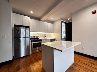 518 Communipaw Ave #27E, Jersey City, NJ 07304