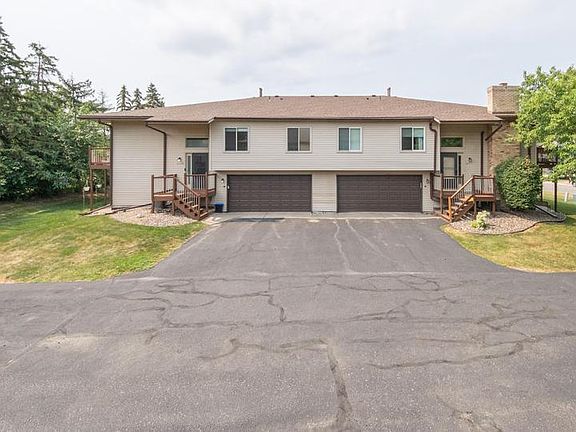 2nd image of 2309 Amberwood Dr