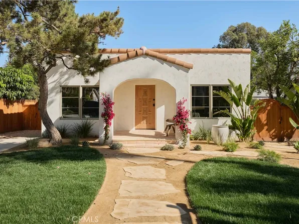 3433 Larga Ave, Los Angeles, CA 90039