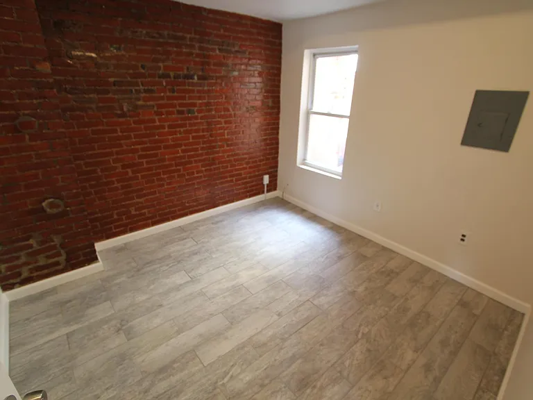 729 S 16th St #3 — Photo 7