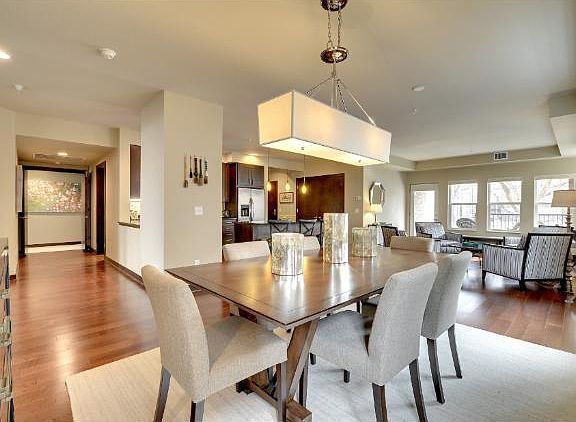3rd image of 215 Otis Ave #1
