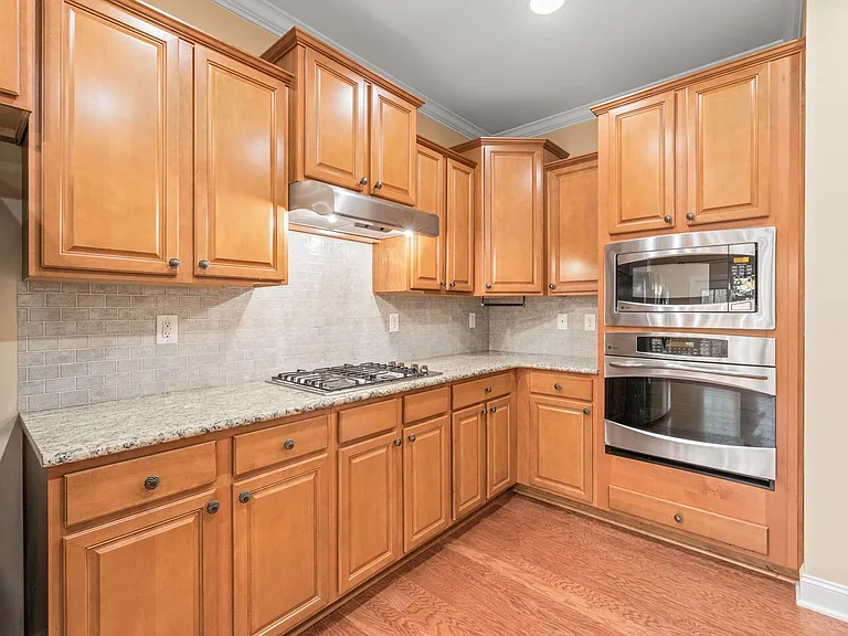 5123 Poplar Knoll Dr — Photo 7