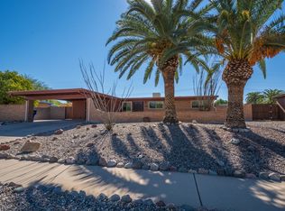 8510 E 19th St, Tucson, AZ 85710