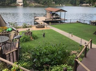 150 Carolyn Rd, Muscle Shoals, AL 35661