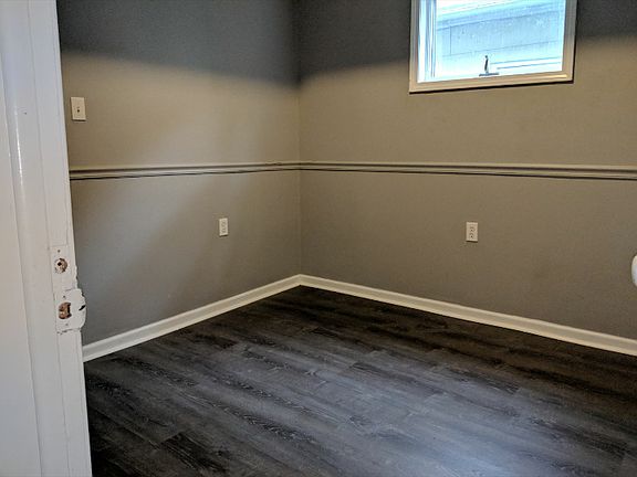 5th image of 77 Weyand Ave #1