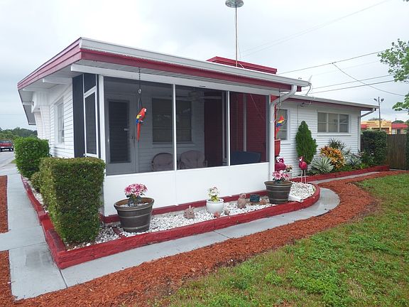 3rd image of 28488 Us Highway 19 N Lot 1