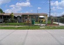 2nd image of 10551 SW 149th Ter