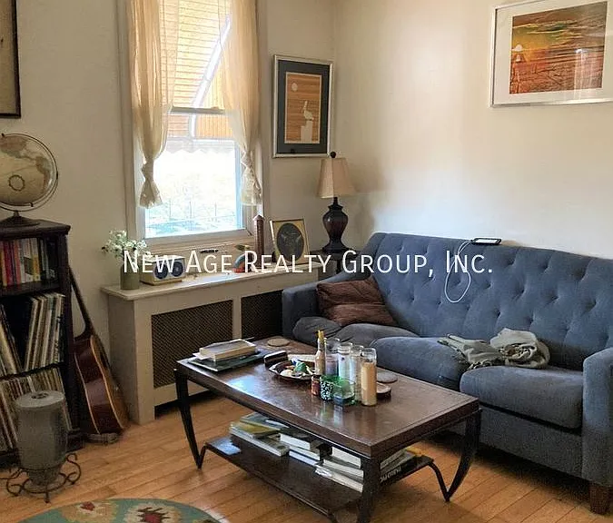 1236 S 10th St #3 — Photo 1