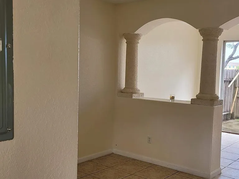 2623 SE 14th Ave #397 — Photo 2