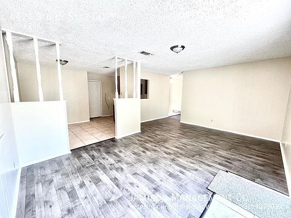 4th image of 4124 Burly St #3