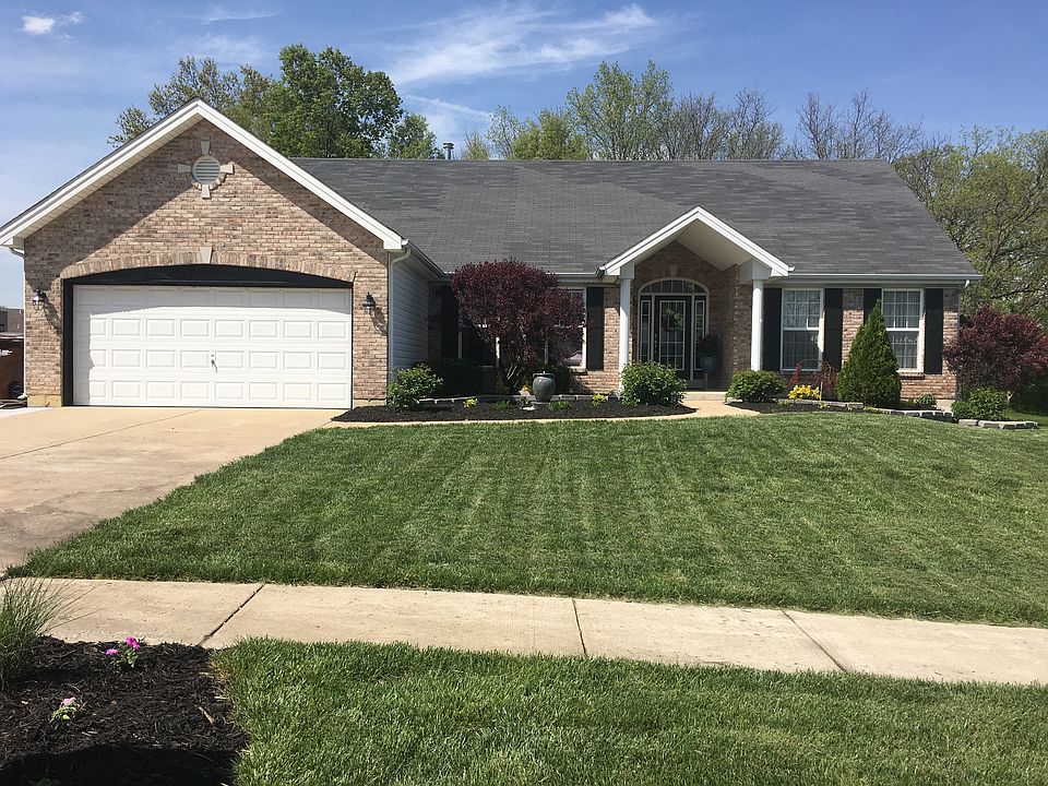 1st image of 235 Sweetgum Ct