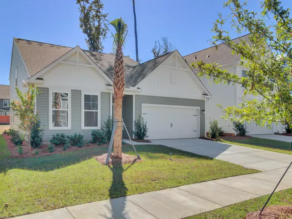 1055 Old Cypress Run, Hanahan, SC 29410