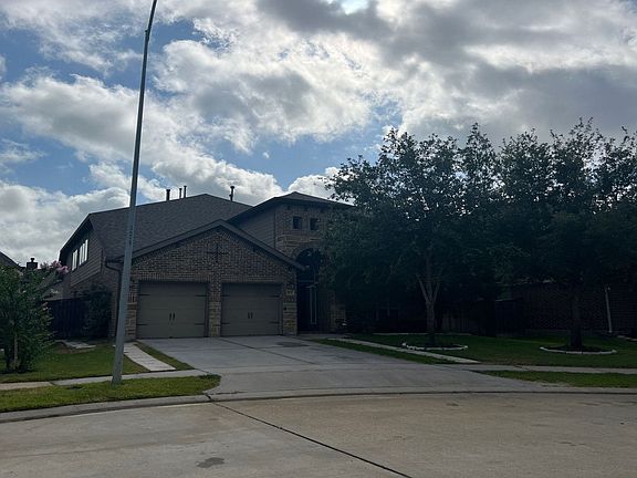 4th image of 9122 Eagles Brook Ct