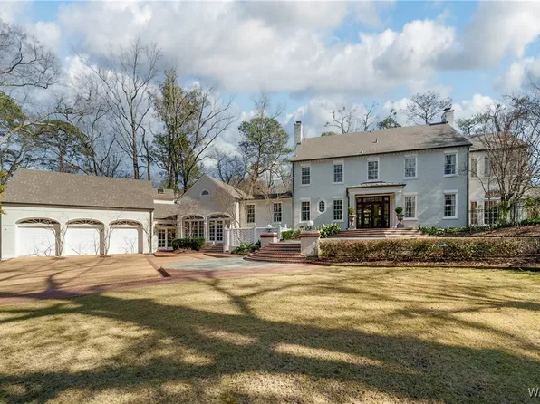 19 Guildswood, Tuscaloosa, AL 35401