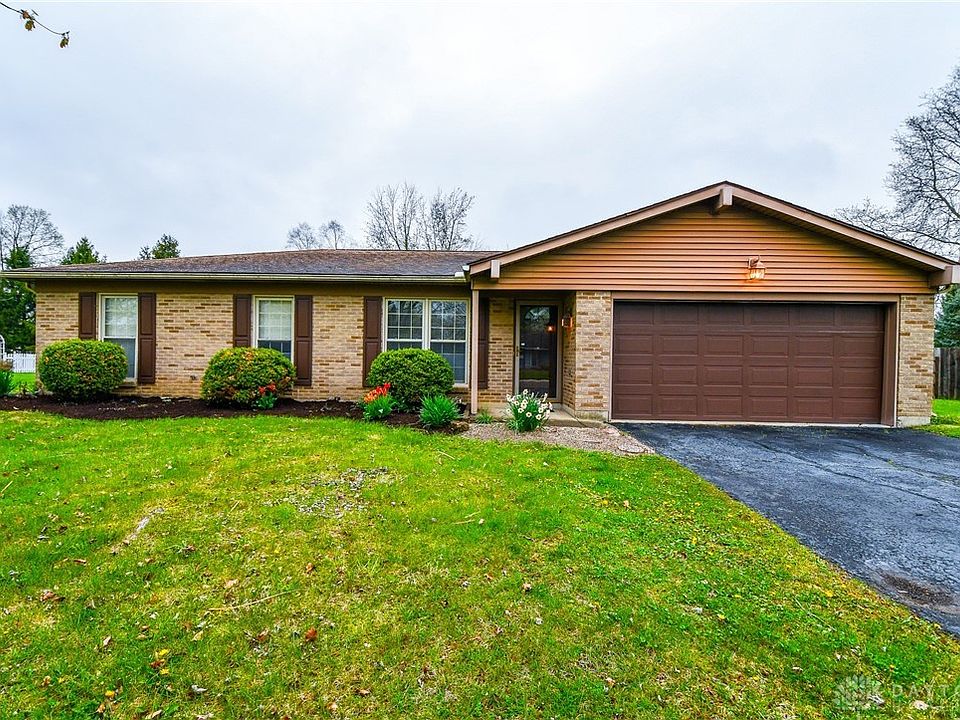 1st image of 3680 Southbrook Dr