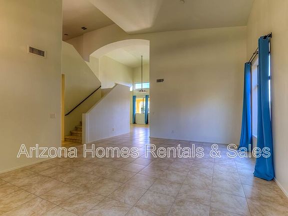 4th image of 6413 S Woodland Hills Dr