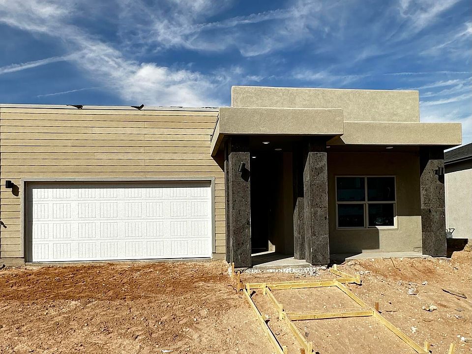 1st image of 14849 Tierra Fortaleza Ave