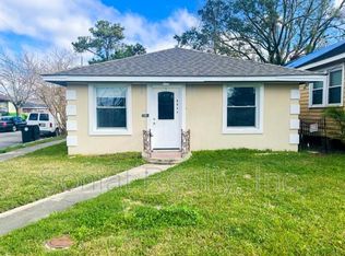 9037 Edinburgh St #A, New Orleans, LA 70118