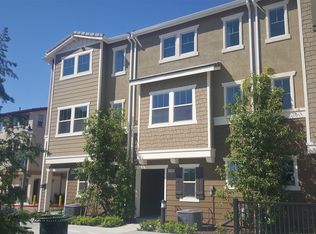 14110 Chapparel Lane Van Nuys #2605, Van Nuys, CA 91405