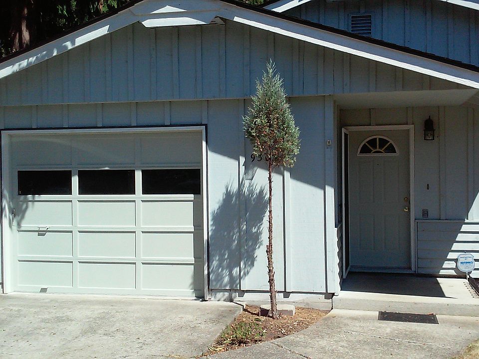 1st image of 9303 58th Dr NE