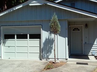 9303 58th Dr NE, Marysville, WA 98270