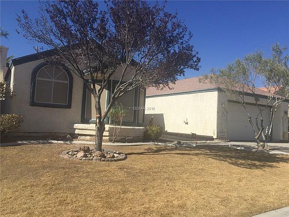 3rd image of 7272 Alsop Ct