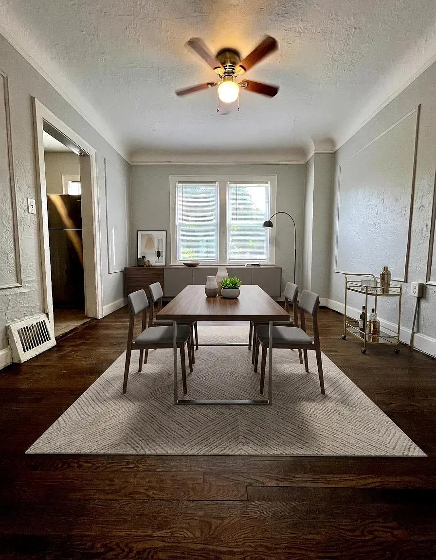 2 bed, 1020 sqft, $1,250 — Photo 2