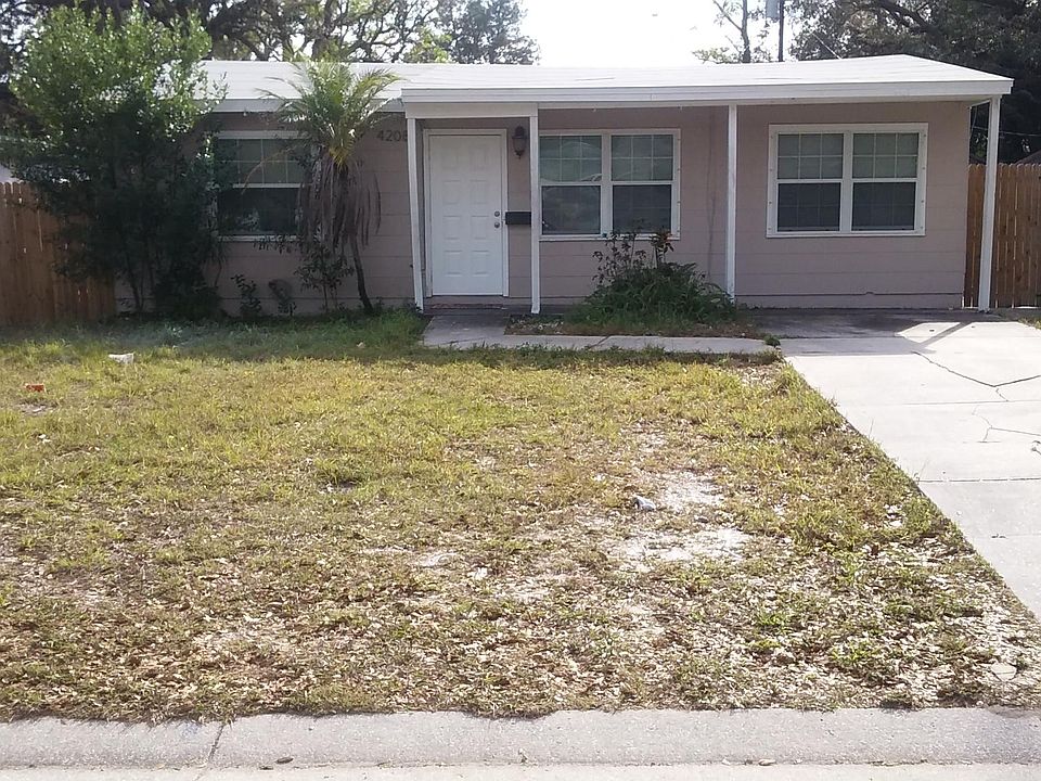 1st image of 4208 36th Ave N