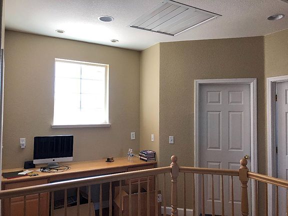 3rd image of 1830 Cagney Way