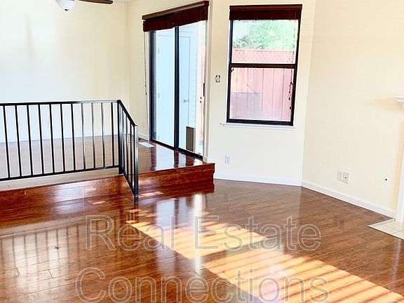5th image of 331 Bundy Ave