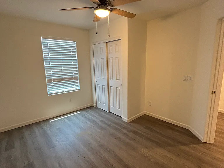 12568 W Midway Ave — Photo 24