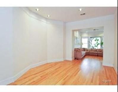 4th image of 4137 N Hermitage Ave