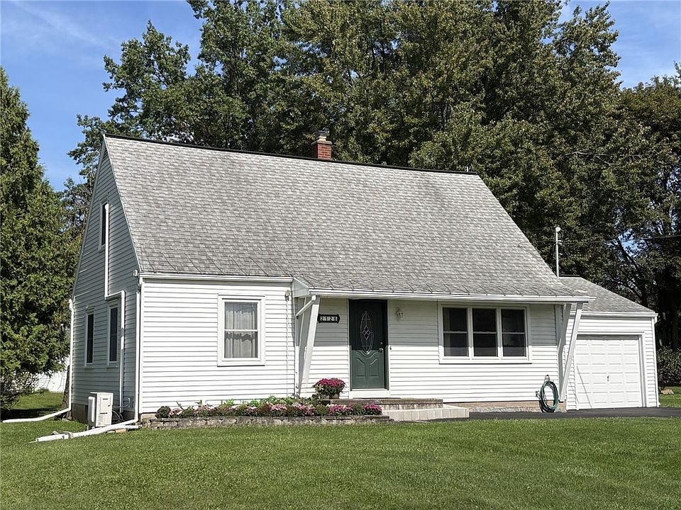 1st image of 2126 Westside Dr