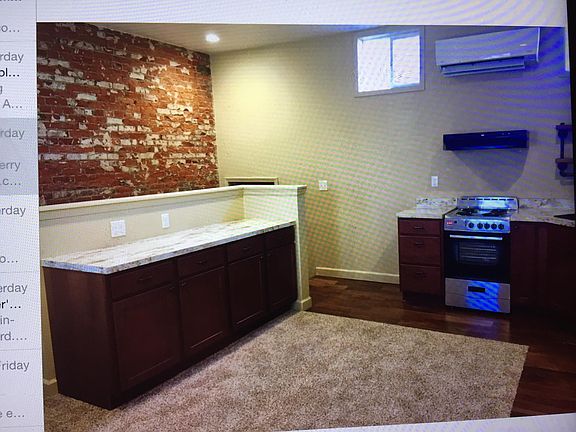 2nd image of 311 Walnut St #1/2