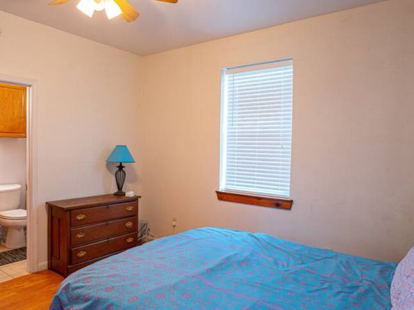 10450 Highway 603, Bay Saint Louis, MS