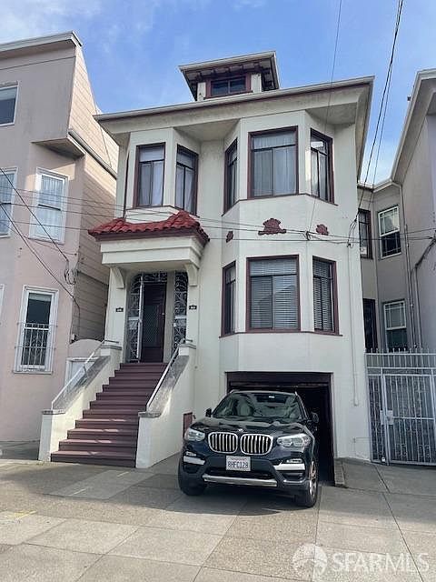 1st image of 350-352 6th Ave