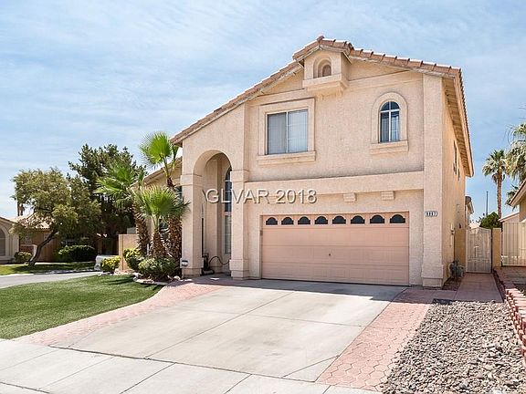 Incredible Corner Lot Home.