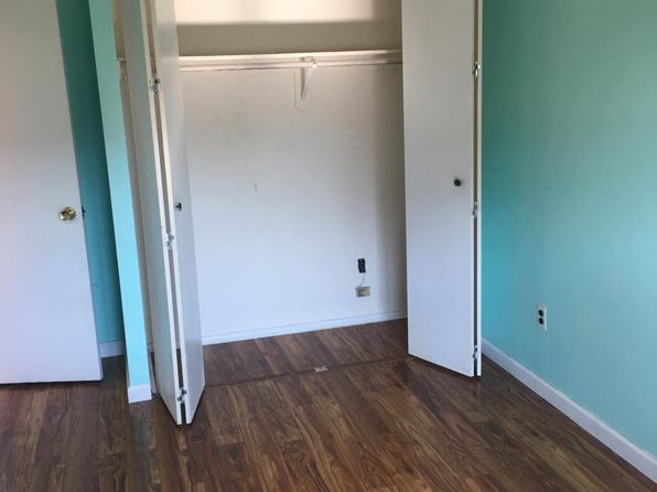67-03 242nd St UNIT 21C