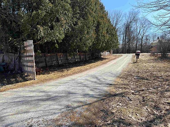 2nd image of 49 Fourth Street