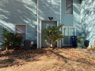 4416 Brockton Dr APT B, Raleigh, NC 27604