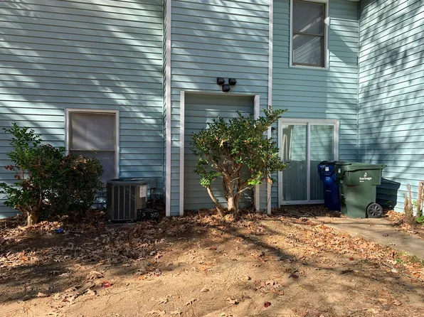 4416, 4416 Brockton Dr APT B, Raleigh, NC 27604